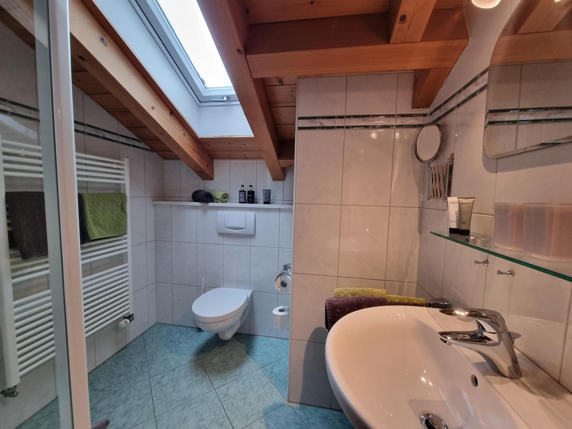 Gaestehaus Alpenparadies Krün Екстериор снимка
